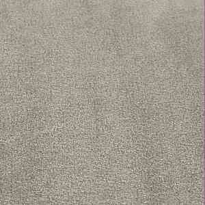 Ковролин Jacaranda Carpets Simla Cloudy Grey фото ##numphoto## | FLOORDEALER